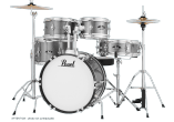 Pearl Roadshow Junior 16" 5 fûts (sur commande)