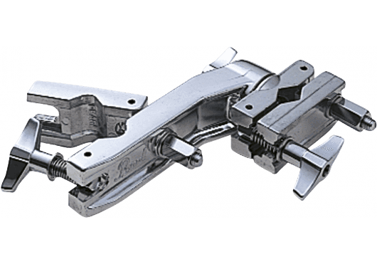 Clamp AX-28