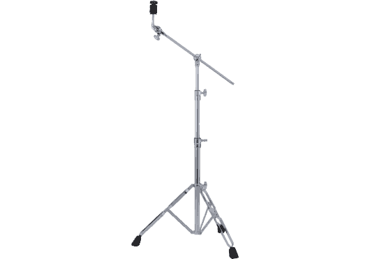 Stand cymbale perche BC-830