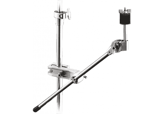 Perchette Pearl CH-70