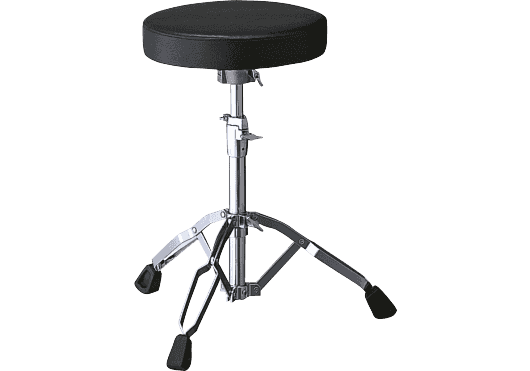 Siège de batterie Pearl D-790