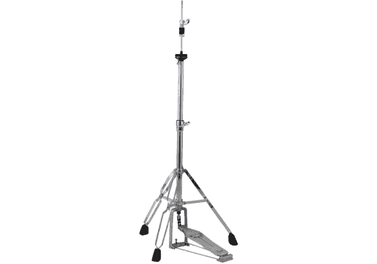 Pearl H830 Hi-hat stand