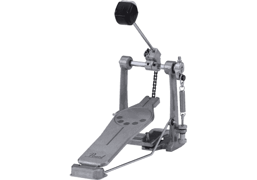 Pédale de grosse caisse Pearl P-830