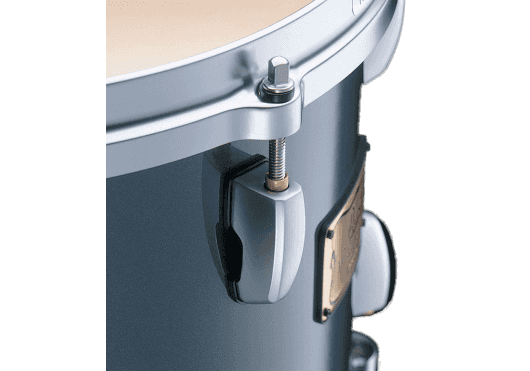 Tirant pour Tom 35mm Pearl (6 pc)