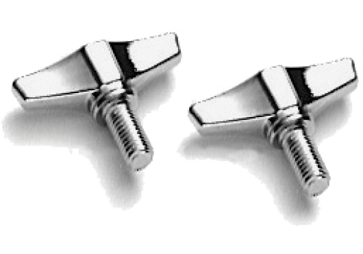 Papillon M8/15mm (m)