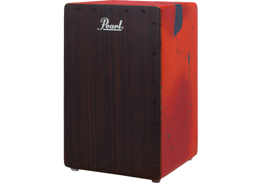 Cajon