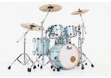 Pearl Professional Maple Fusion 20" 4 fûts (sur commande)