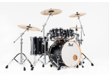 Pearl Professional Maple Rock 22" 4 fûts (sur commande)