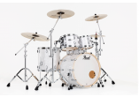 Pearl Professional Maple Rock 22" 4 fûts (sur commande)