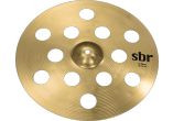 Cymbale Sabian Crash 16 O-Zone