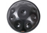 Handpan