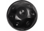 Handpan