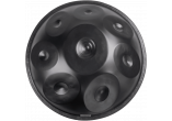 Handpan