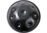 Handpan