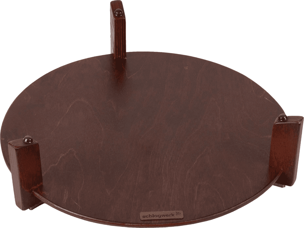 Handpan