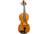 Violon Herald 3/4