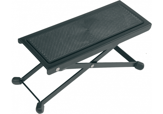 Repose pied RTX