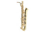 Saxophone Baryton
