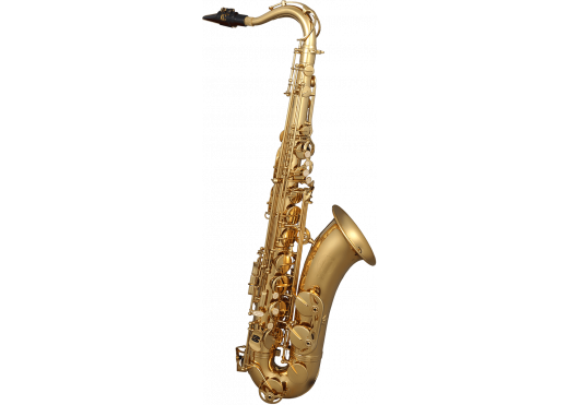 A louer : Saxophone ténor SML Paris