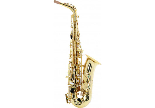 Sax Alto SML Paris "Vendôme" Mib