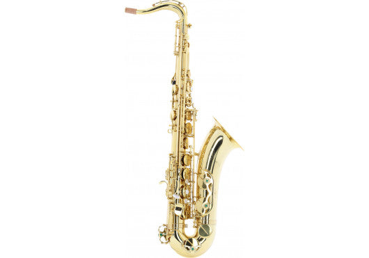 Sax Ténor SML Paris "Vendôme" Sib