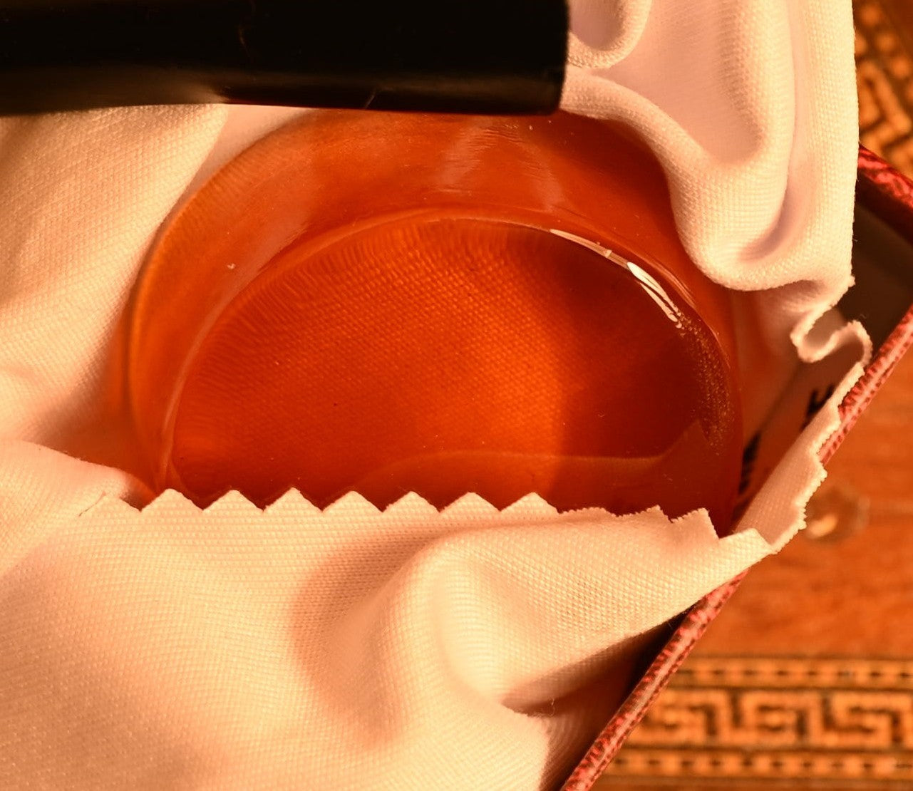 Colophane violoncelle