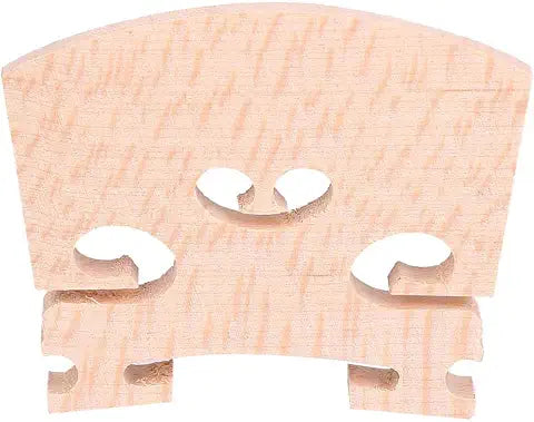 Chevalet pour violon