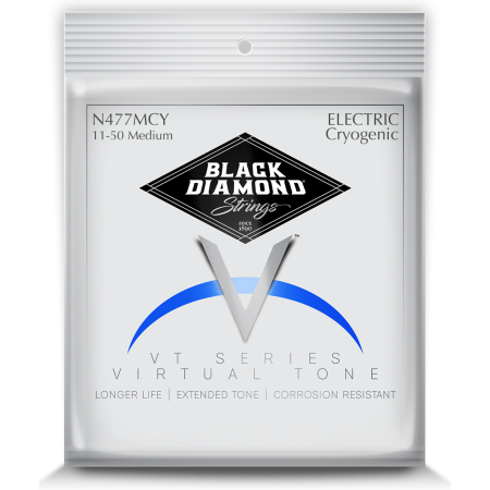 cordes black diamond cryo-320 11/50