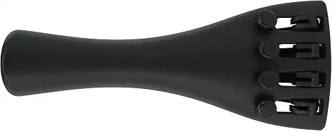 Cordier métal violon