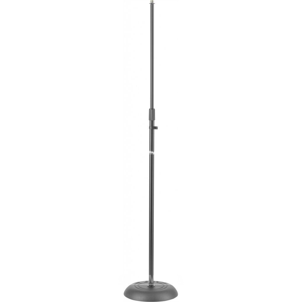 Pied de micro Stagg