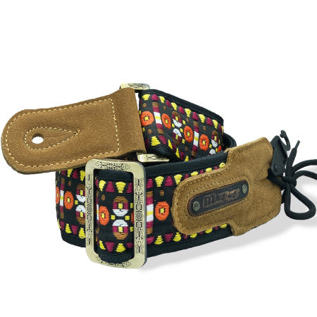 Strap Groovit Maya
